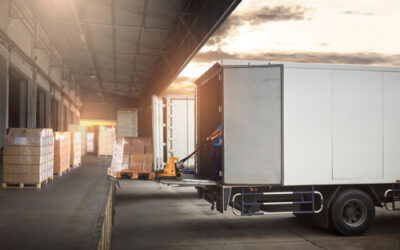 Maximizing ROI: Best Practices for Utilizing Box Truck Load Boards